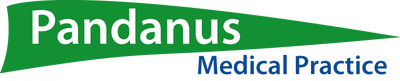 Pandanus Medical Practice